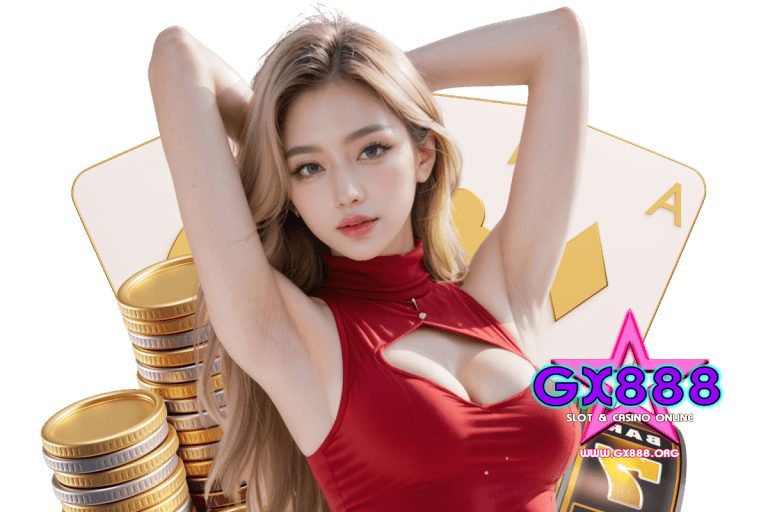 gx888 ทรูวอเลท