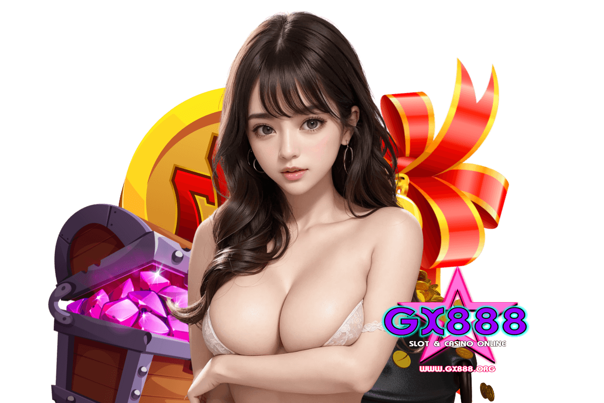 บาคาร่าออนไลน์