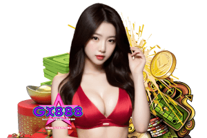 เกมน้ำเต้าปูปลาออนไลน์