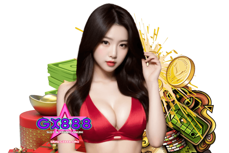 เกมน้ำเต้าปูปลาออนไลน์